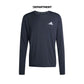 ADIDAS ADI365 RUNNING ESSENTIALS LS