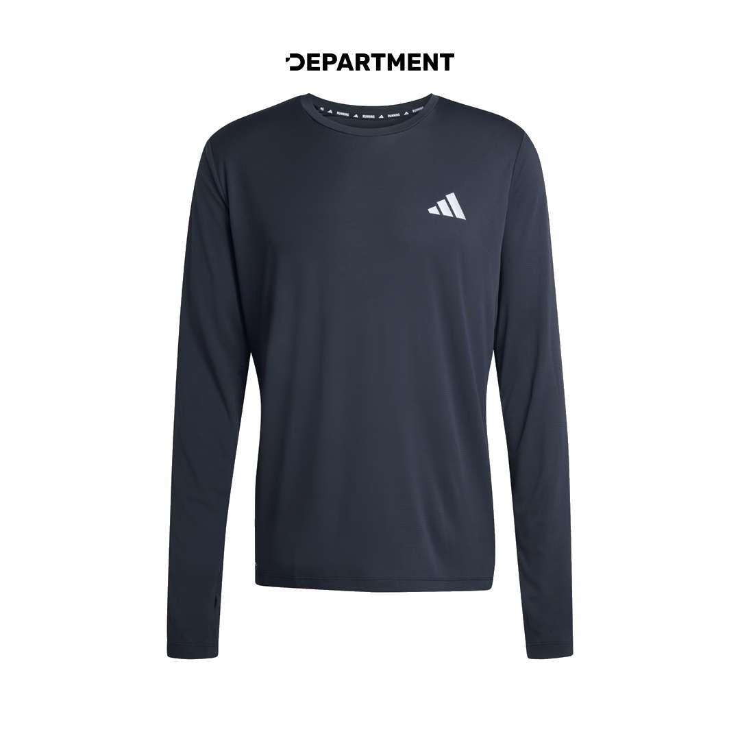 ADIDAS ADI365 RUNNING ESSENTIALS LS