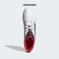 ADIDAS GOLETTO IX FG/MG