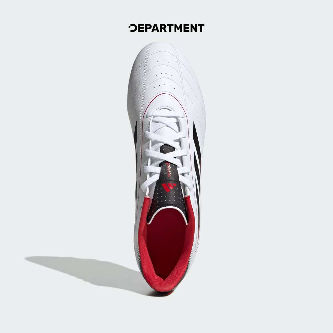 ADIDAS GOLETTO IX FG/MG