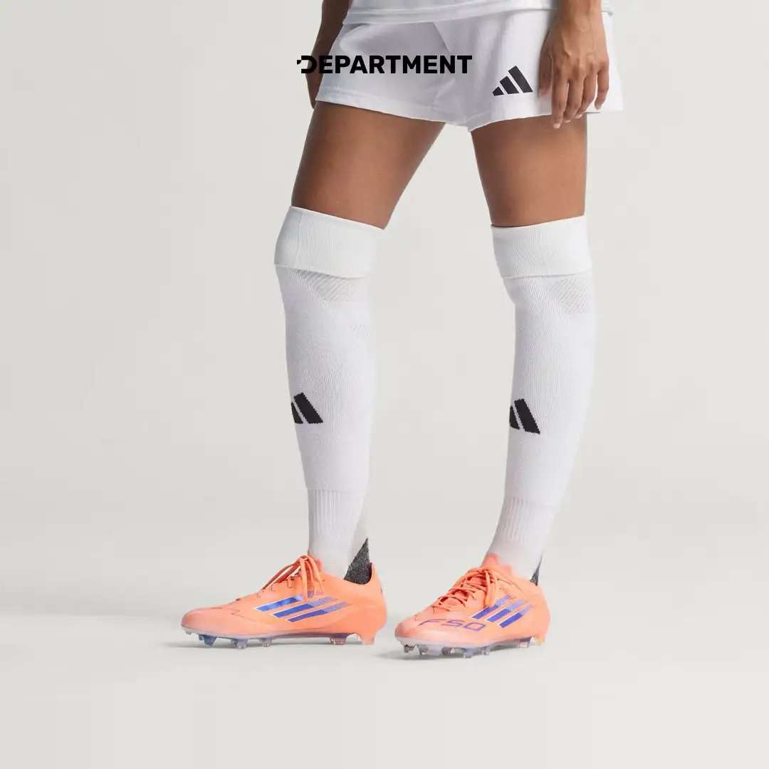ADIDAS F50 ELITE FG CLEATS