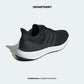 ADIDAS UBOUNCE DNA
