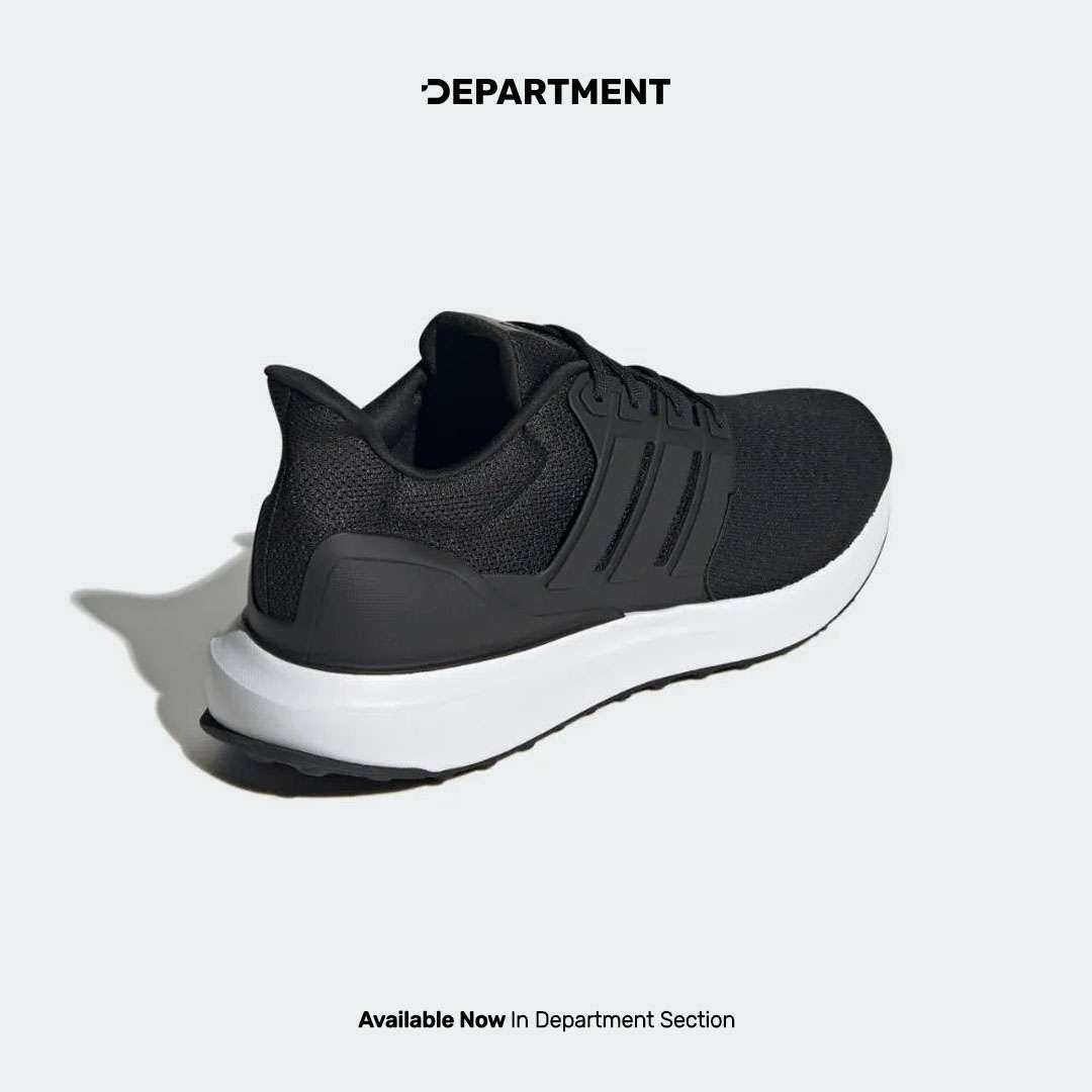 ADIDAS UBOUNCE DNA