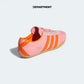 ADIDAS TOKYO W