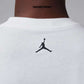 NIKE JORDAN BROOKLYN GRAPHIC