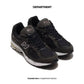 NEW BALANCE 2002R