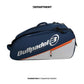 BULLPADEL ADVANCE