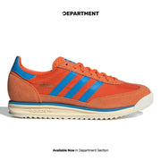 TIOLI - ADIDAS SL 72 RS