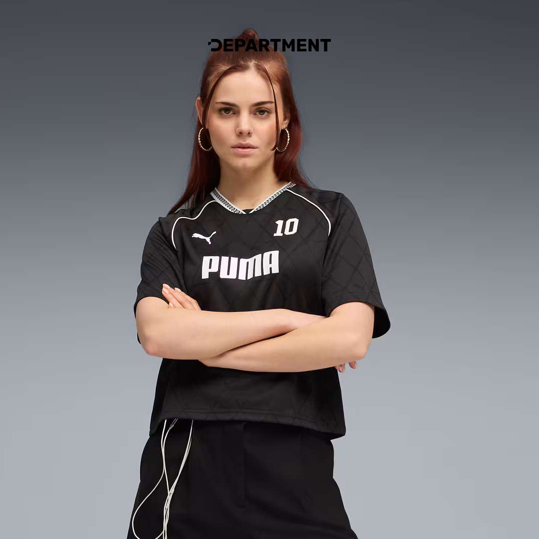 PUMA SPORT RELAXED