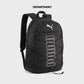 PUMA PLUS BACKPACK II