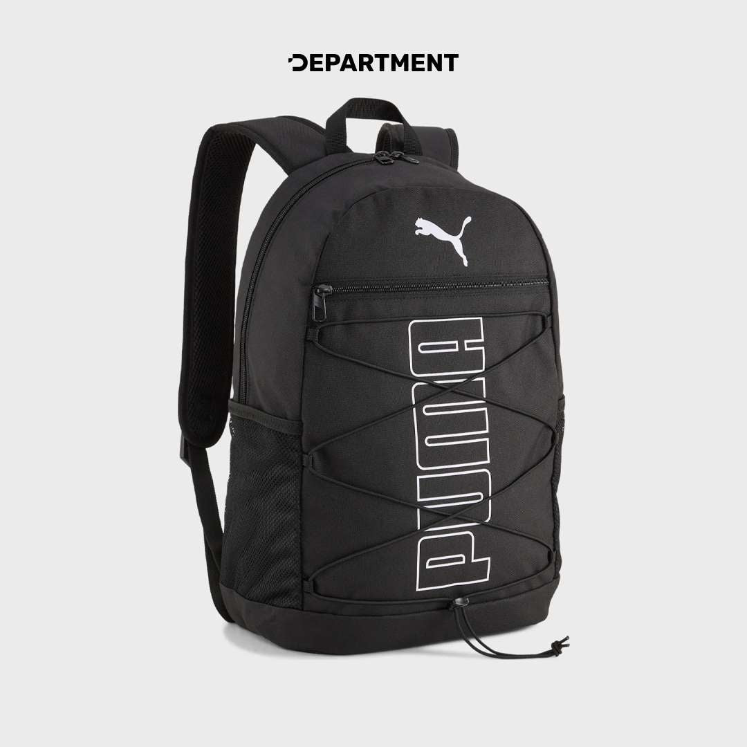 PUMA PLUS BACKPACK II