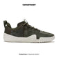 UNDER ARMOUR TRIBASE REIGN 6