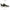 UNDER ARMOUR TRIBASE REIGN 6