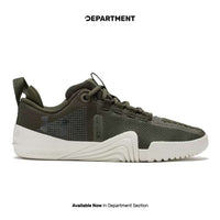UNDER ARMOUR TRIBASE REIGN 6