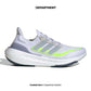 ADIDAS ULTRABOOST LIGHT W