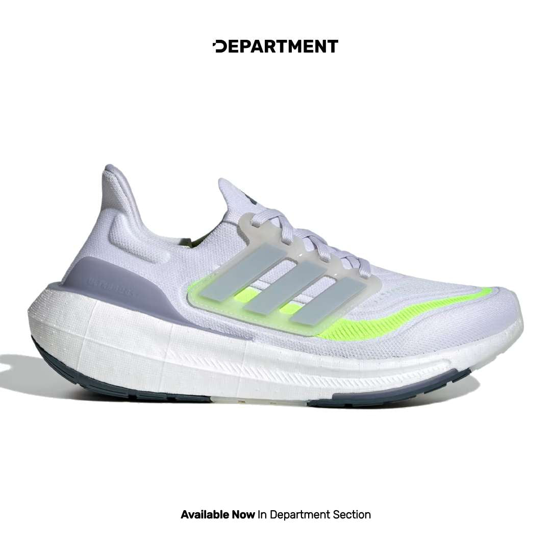 ADIDAS ULTRABOOST LIGHT W