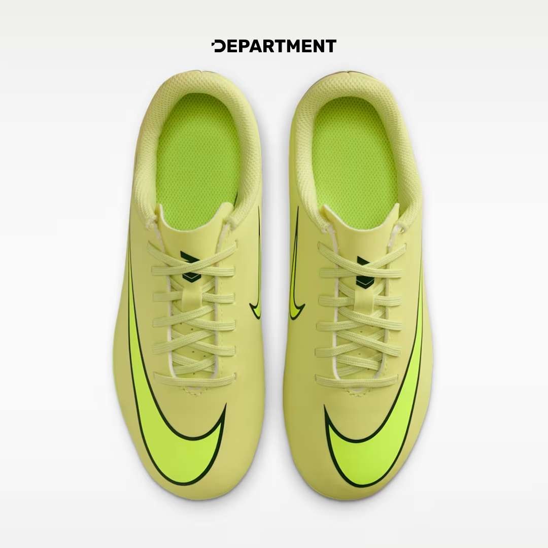 NIKE JR MERCURIAL VAPOR 16 CLUB FG/MG
