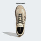 ADIDAS BARREDA DECODE