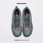 NIKE JUNIPER TRAIL 3