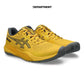 ASICS GEL-CHALLENGER 15