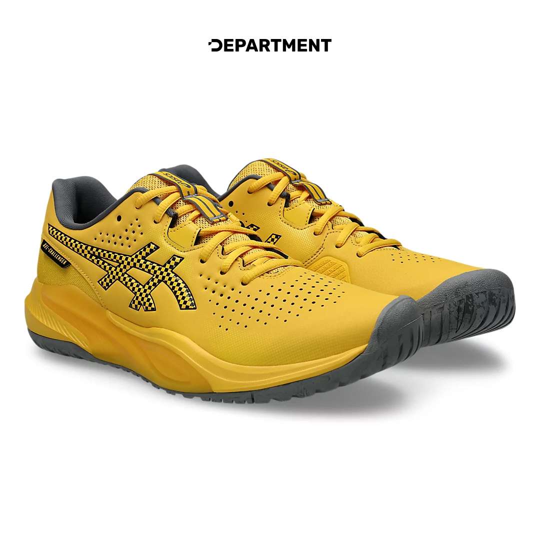 ASICS GEL-CHALLENGER 15