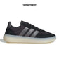 ADIDAS BARREDA DECODE