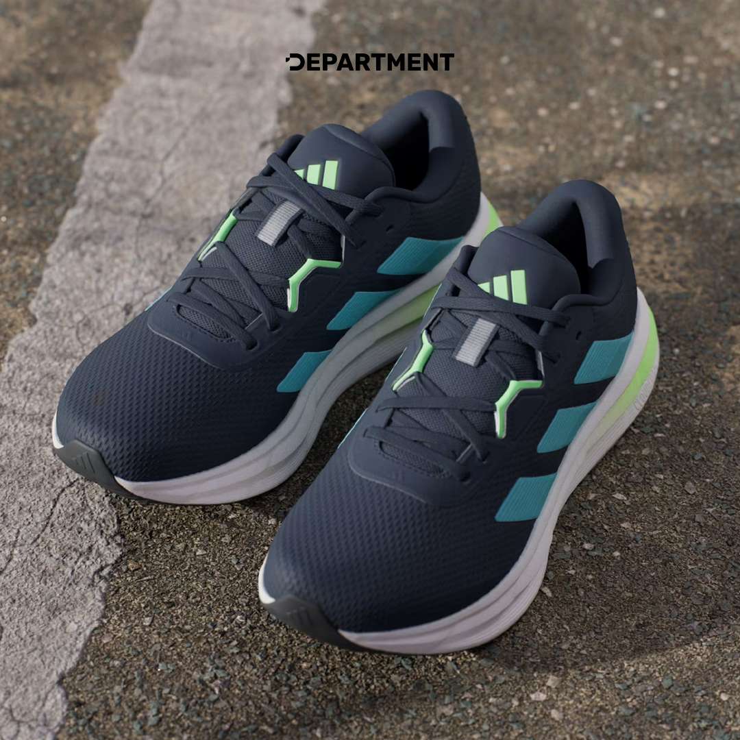 ADIDAS GALAXY 7