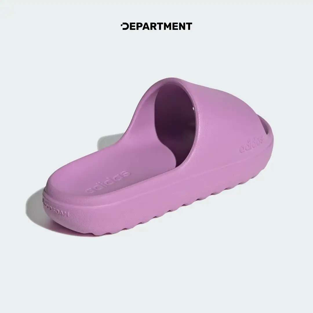 ADIDAS ADILETTE LUMIA