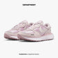 NIKE W PHOENIX WAFFLE