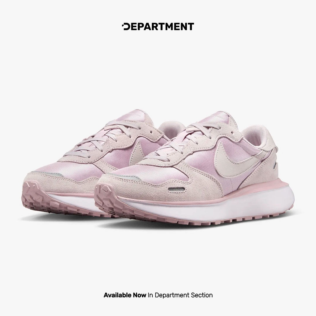 NIKE W PHOENIX WAFFLE
