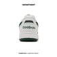 REEBOK BB 4000 II
