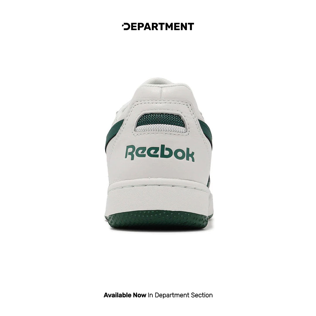 REEBOK BB 4000 II