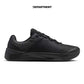 NIKE MC TRAINER 4
