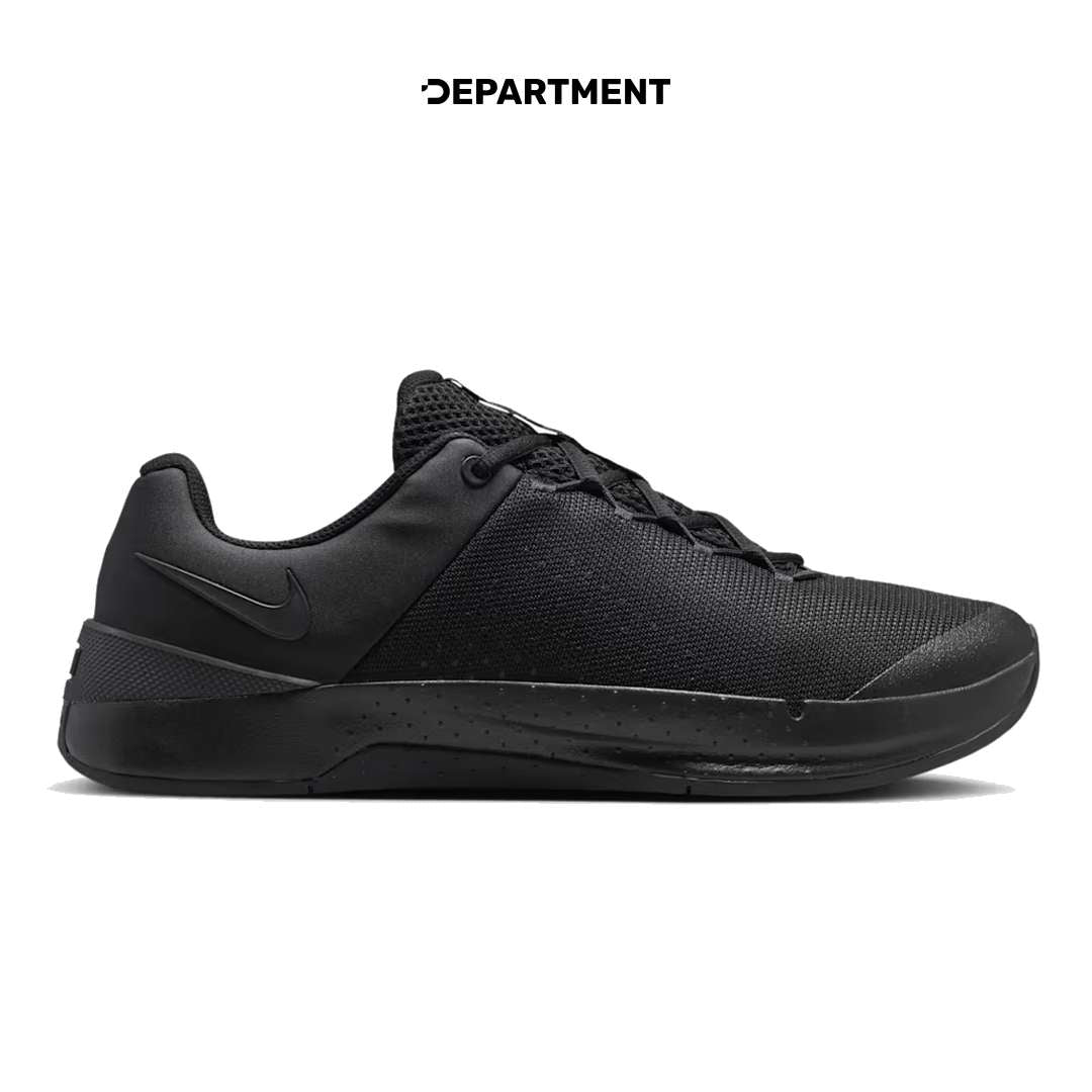NIKE MC TRAINER 4