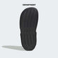 ADIDAS ADILETTE SANDAL 2 K