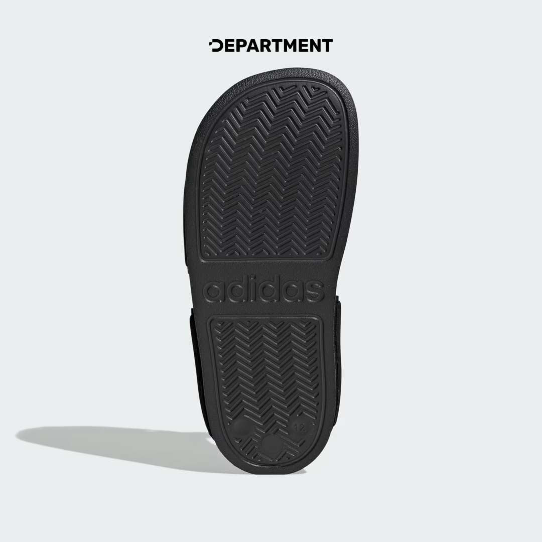 ADIDAS ADILETTE SANDAL 2 K