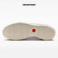 NIKE TIEMPO STREETGATO PREMIUM