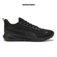 PUMA ANZARUN 2 LITE SLIPTECH