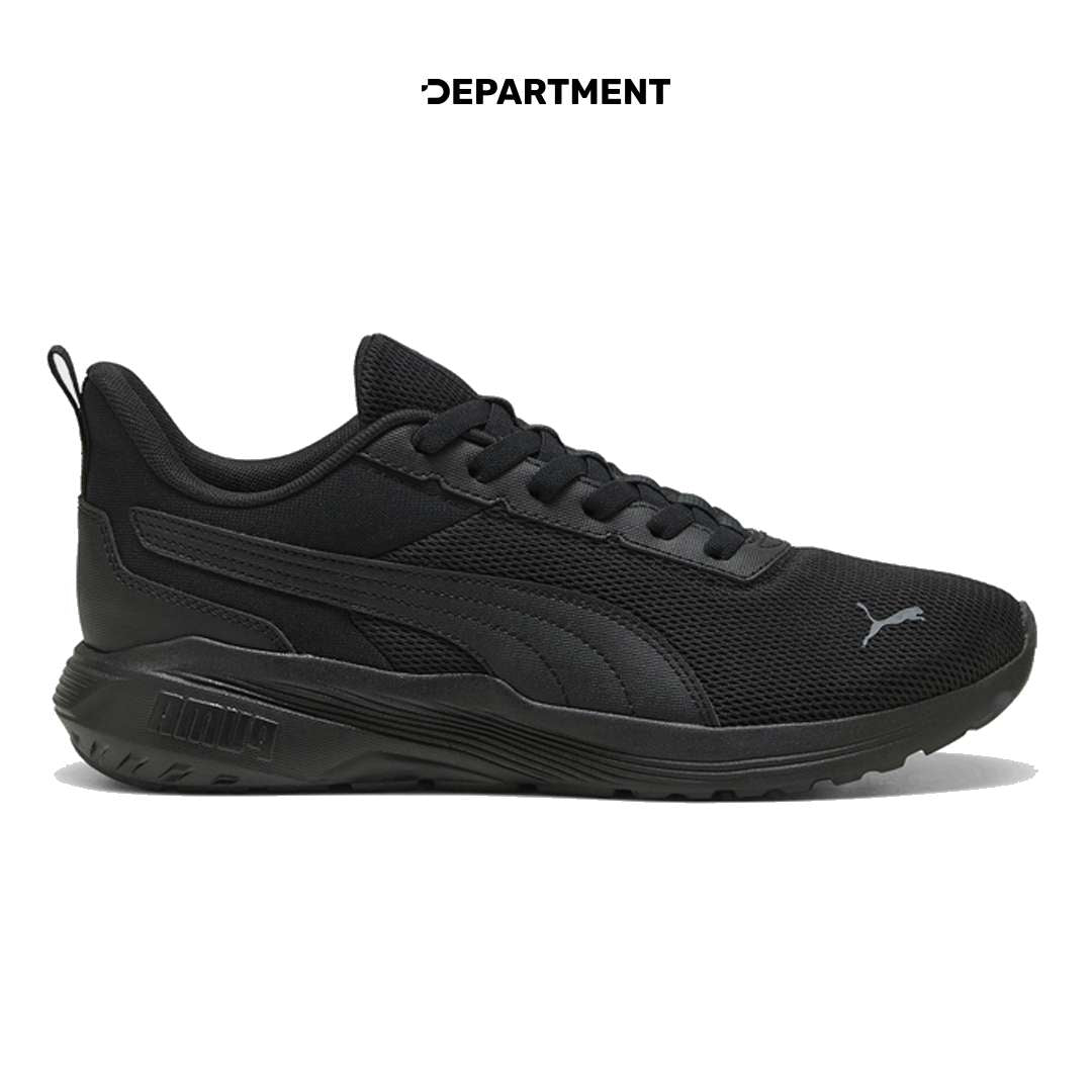 PUMA ANZARUN 2 LITE SLIPTECH