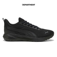 PUMA ANZARUN 2 LITE SLIPTECH