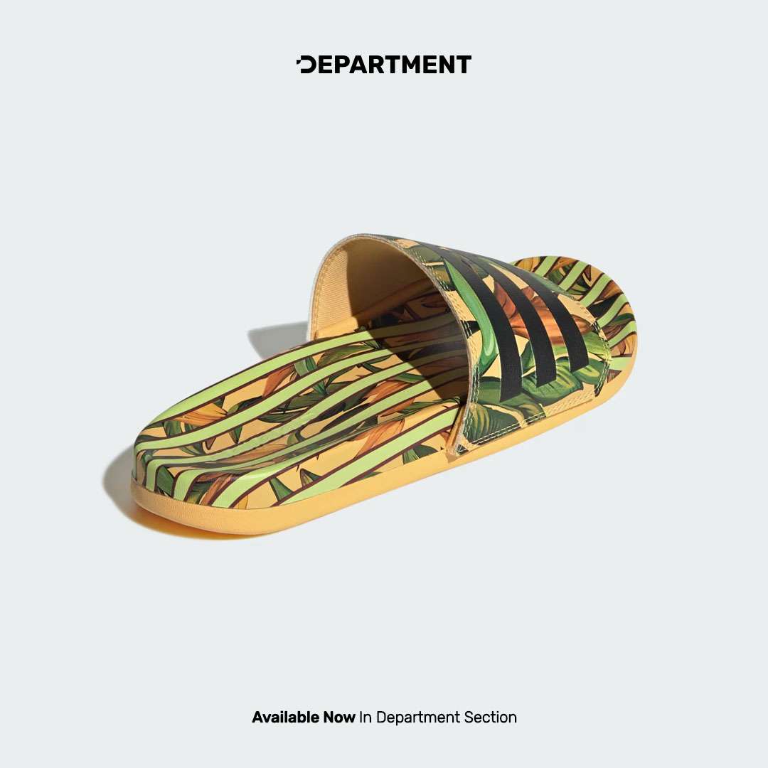 ADIDAS ADILETTE COMFORT SLIDE