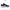 NIKE STAR RUNNER 5 (GS)