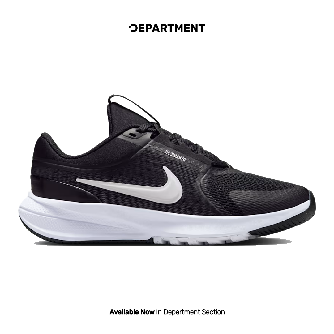 NIKE STAR RUNNER 5 (GS)