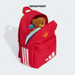 ADIDAS MANCHESTER UNITED FC KIDS