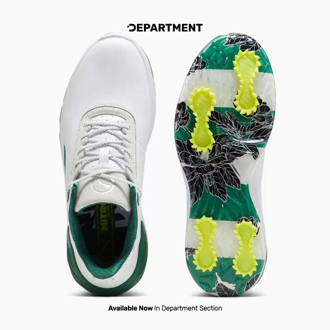 PUMA PHANTOMCAT NITRO GARDEN