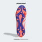 ADIDAS PREDATOR CLUB FG/MG