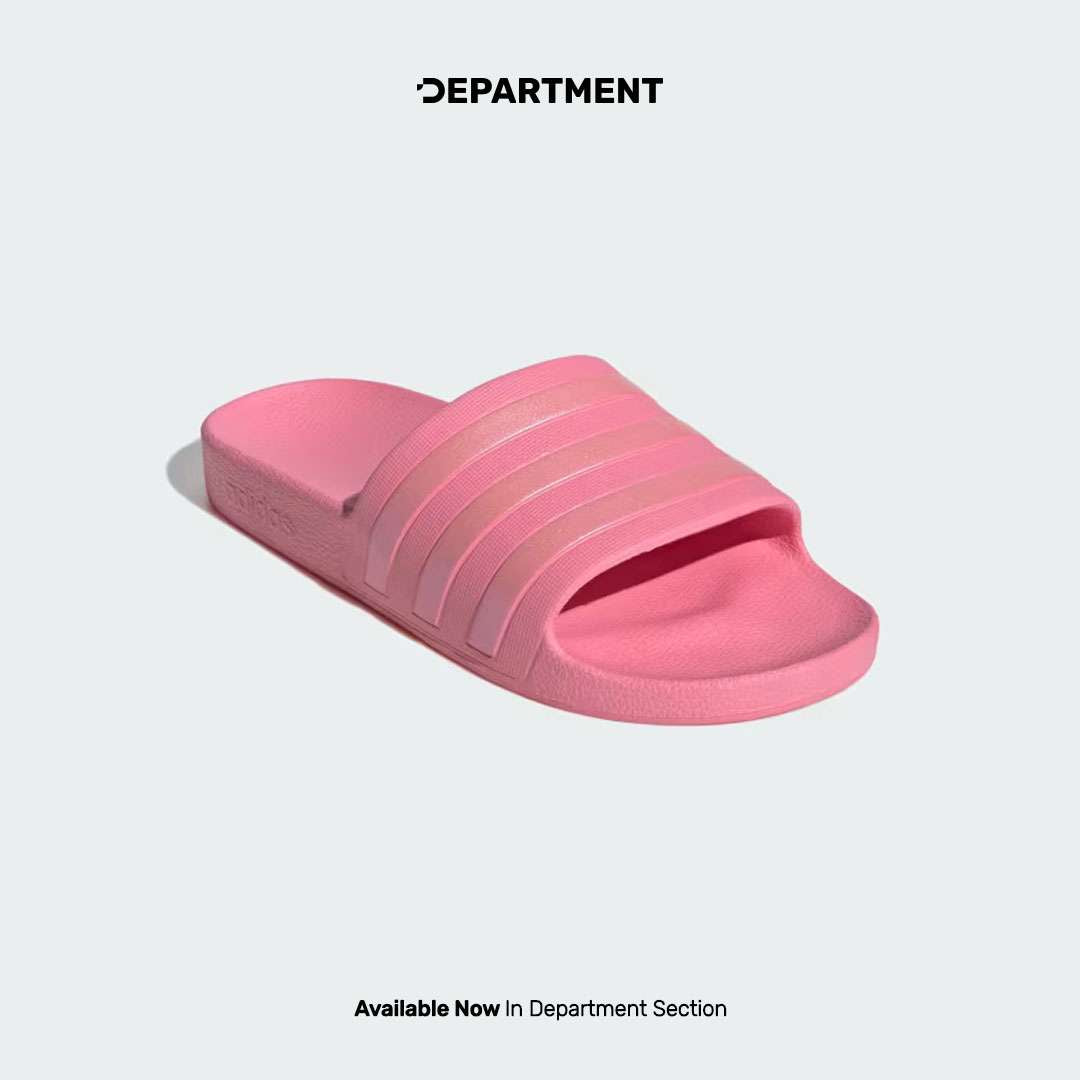 ADIDAS ADILETTE AQUA