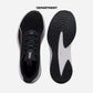 PUMA DASHER LITE