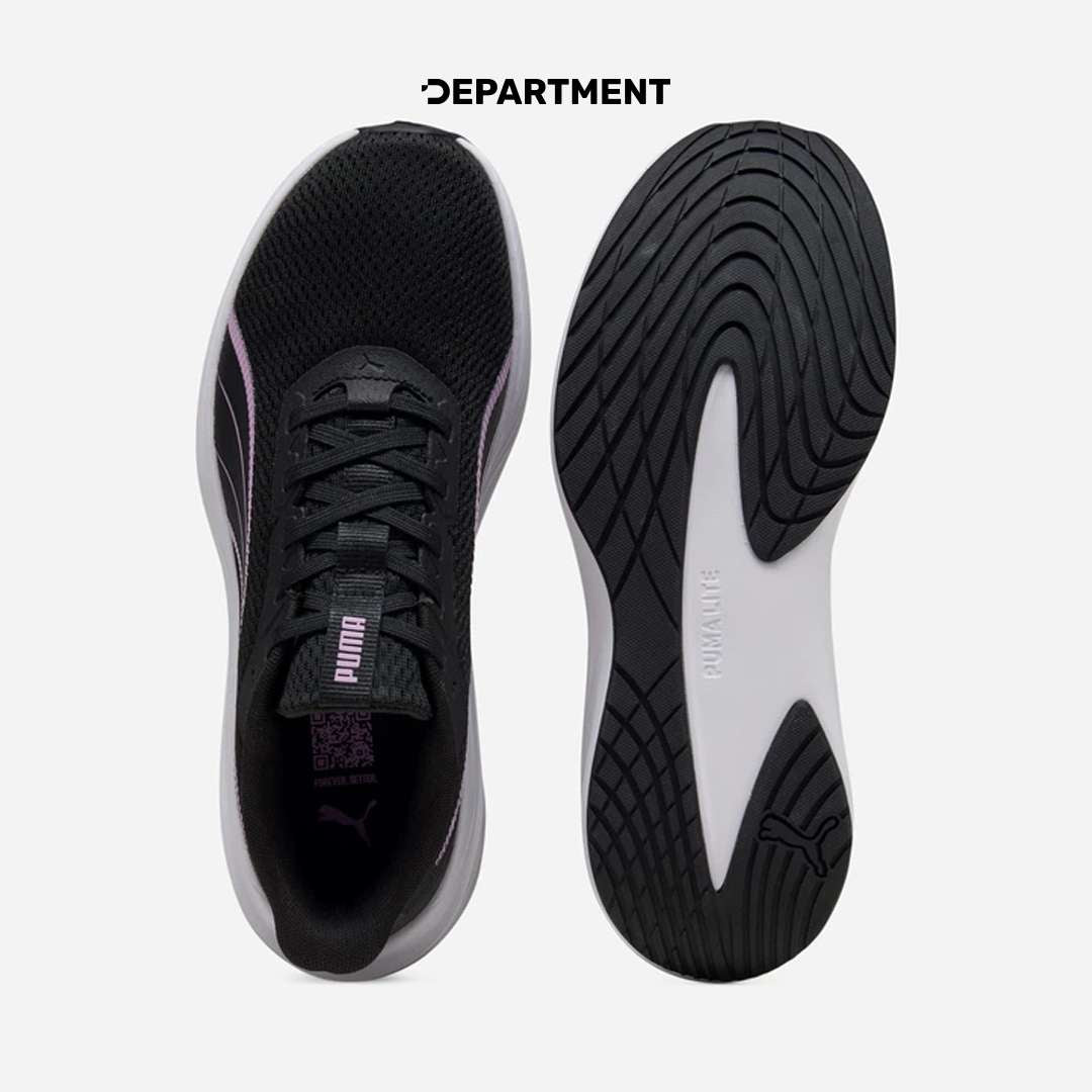 PUMA DASHER LITE