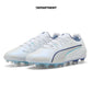 PUMA KING 20 ULTIMATE FG/AG